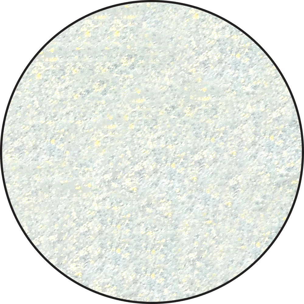 Ranger - Stickles - Diamond