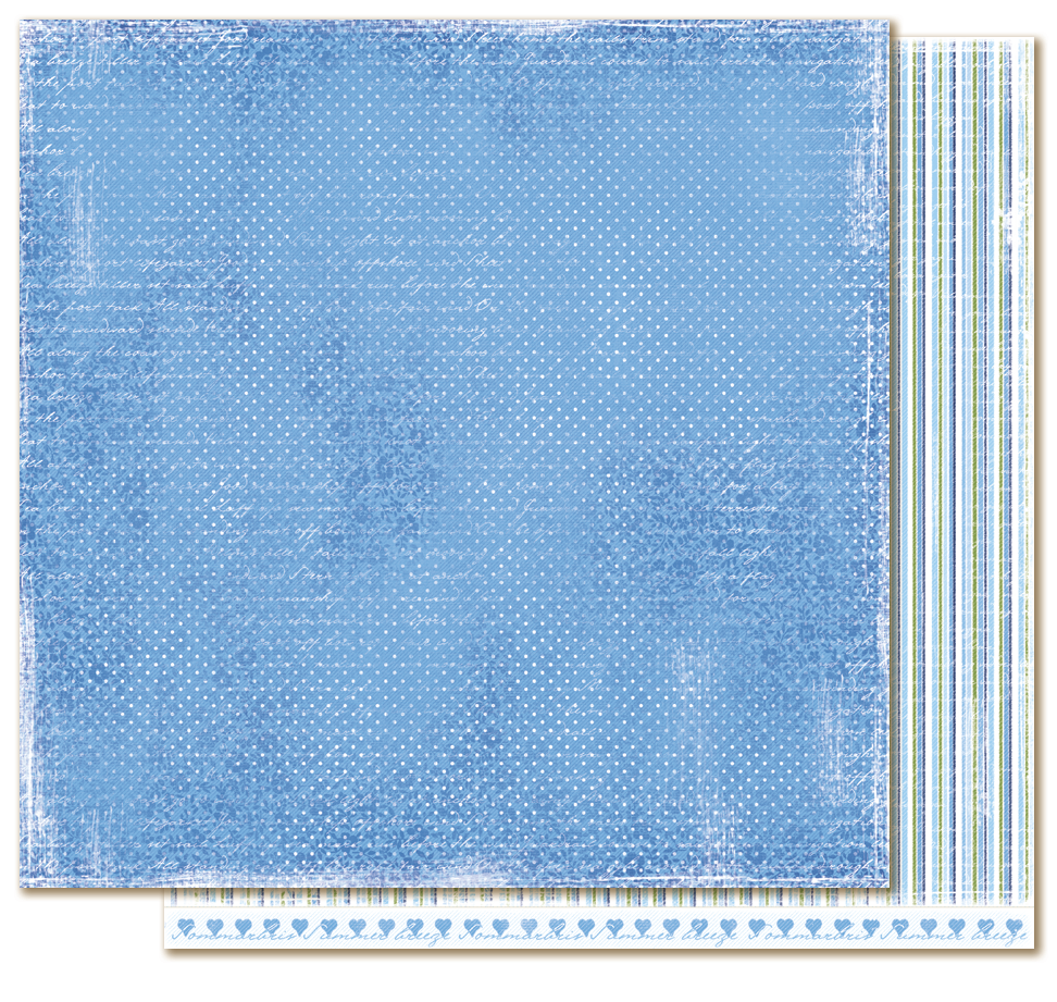 Maja Design - Life in the Country - Close to the Lake