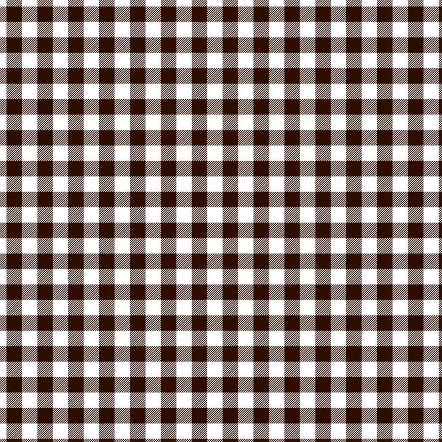 Echo Park - Bee Happy - Let’s Bee Friends