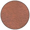 Ranger - Super Fine Embossing Powder - Copper
