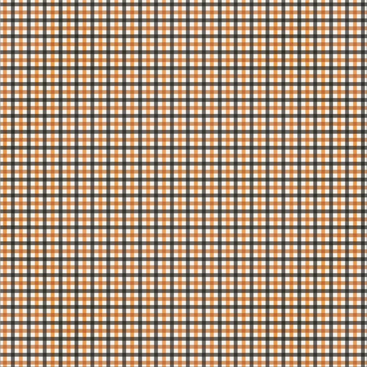 Simple Stories - Faboolous - Shrieks & Screams