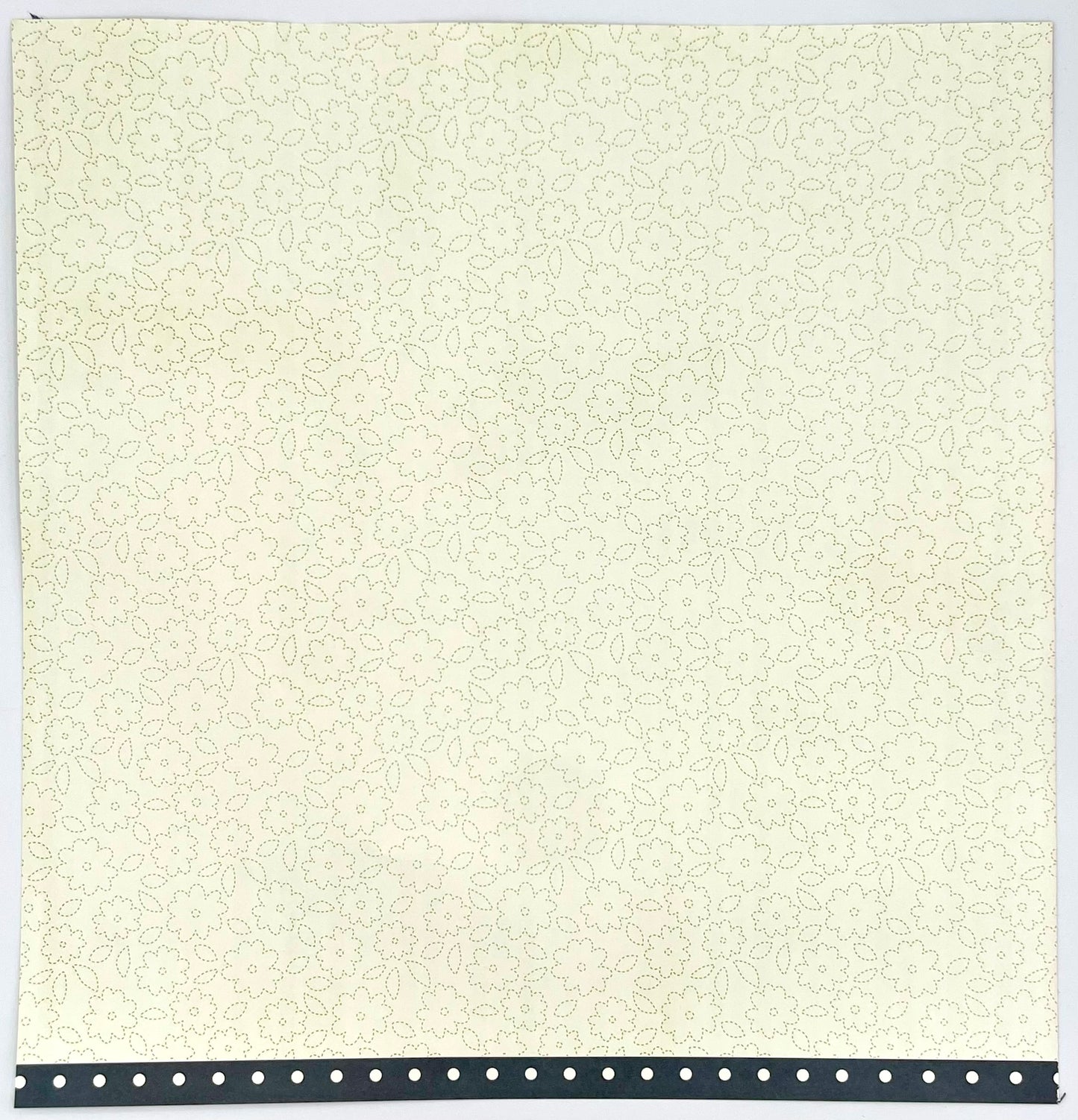 Pebbles - Front Porch - Snuggle