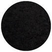 Ranger - Embossing Powder - Black