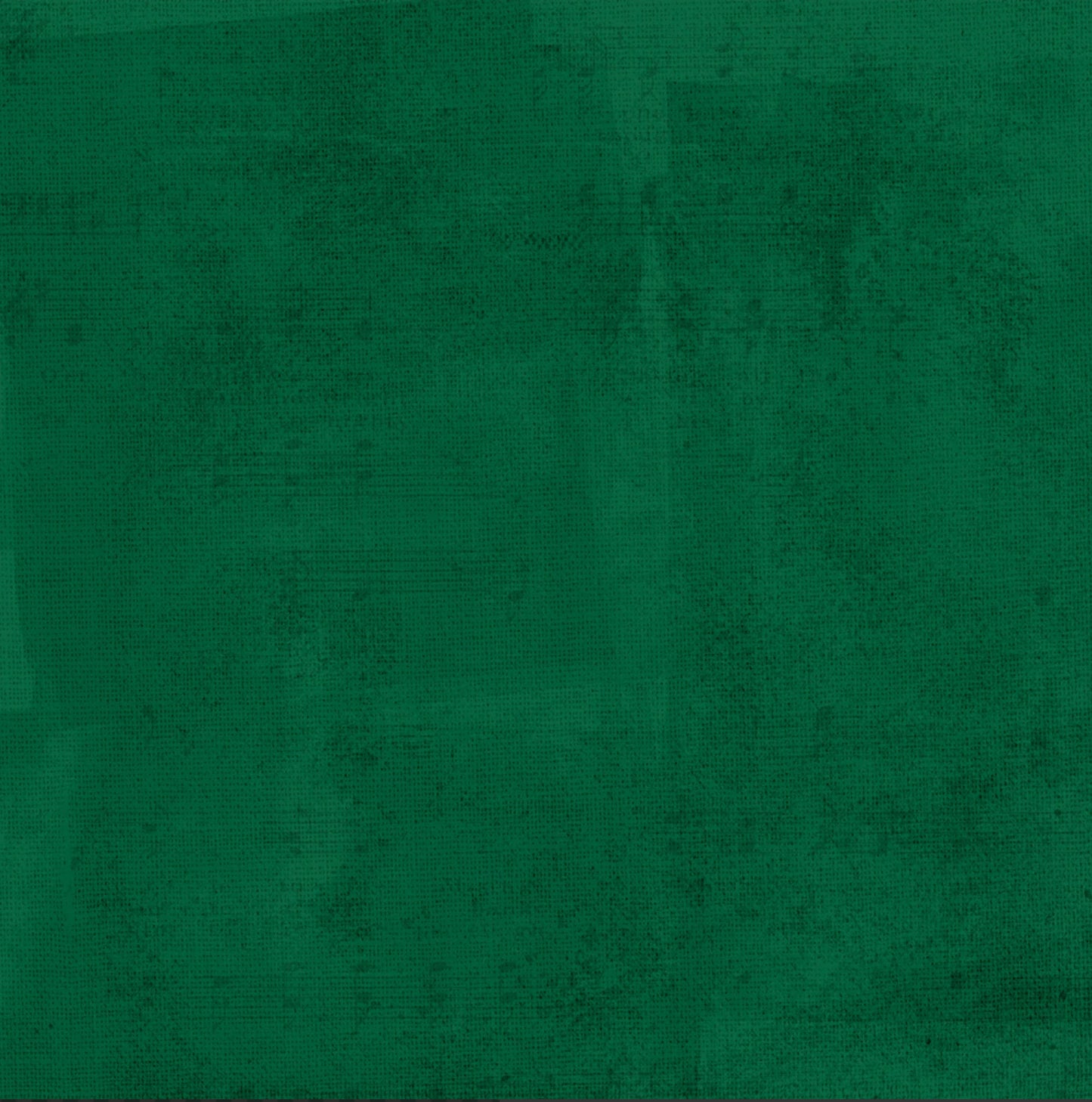 Simple Stories - Simple Vintage Dear Santa - Evergreen Gingham