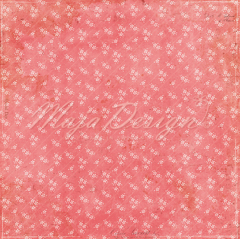 Maja Design - Special Day - Celebration