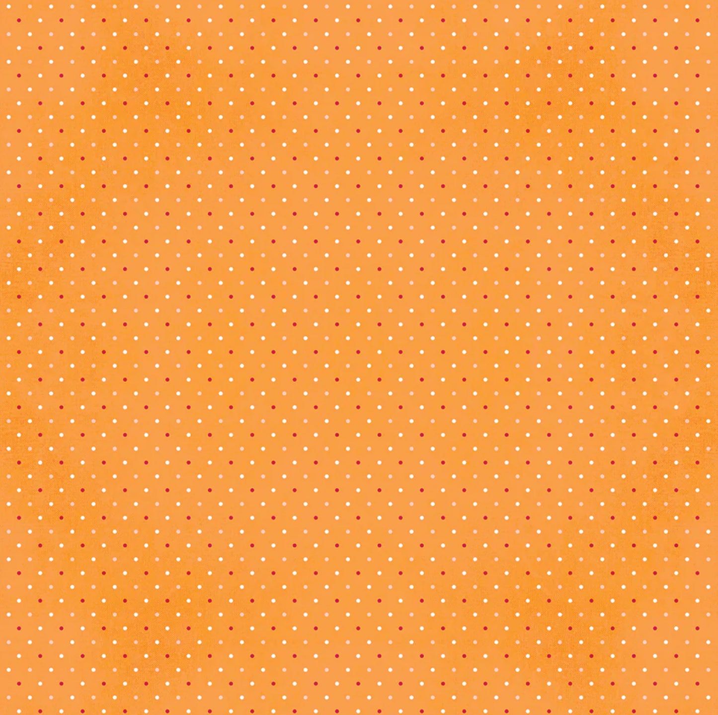 Simple Stories - Summer Lovin’ - Sweet Summertime