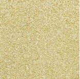 The Paper Cut - Gold Touch MirriSparkle - 12x12