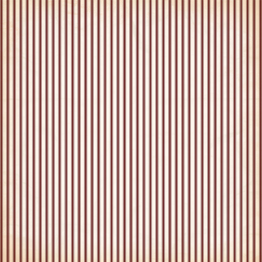 Carta Bella - Gone Fishing - Big Catch Bobbers