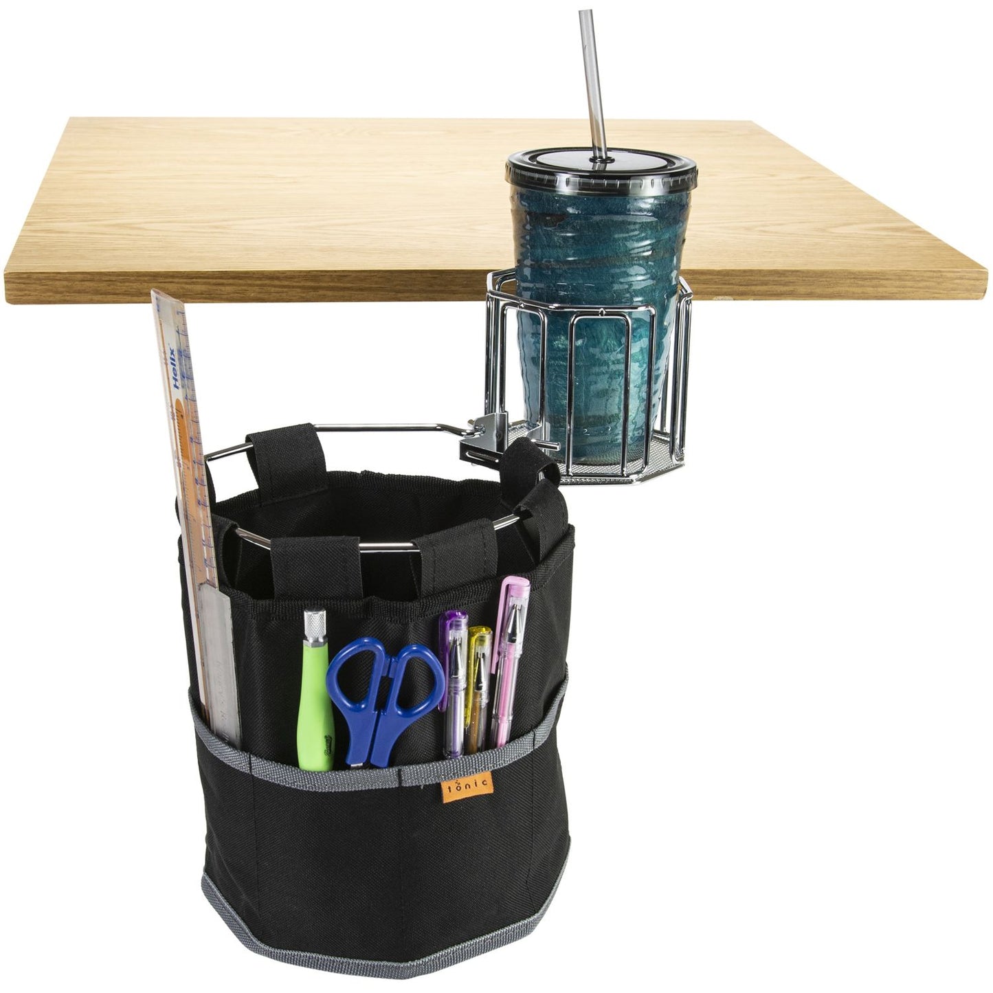 Tonic Studios - Craft Tidy