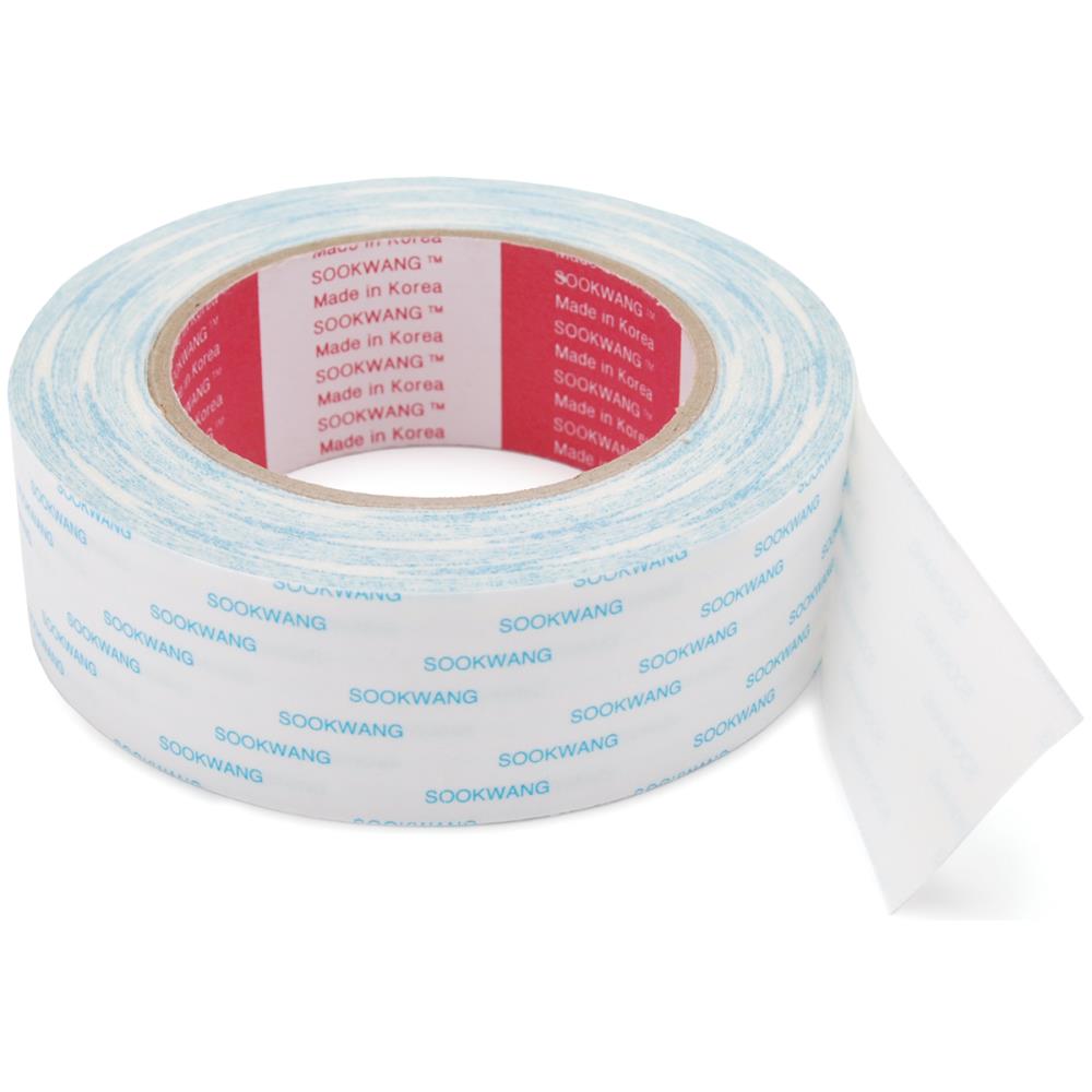 Scor-Tape - Double Sided - 1 1/2"
