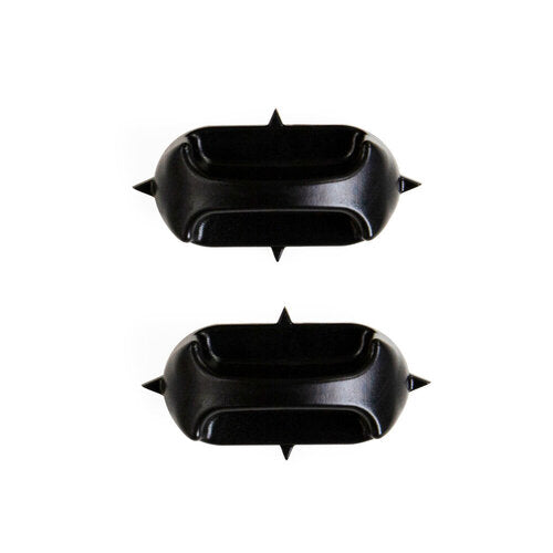 Tim Holtz Tonic Spare Blades - 2 Pack