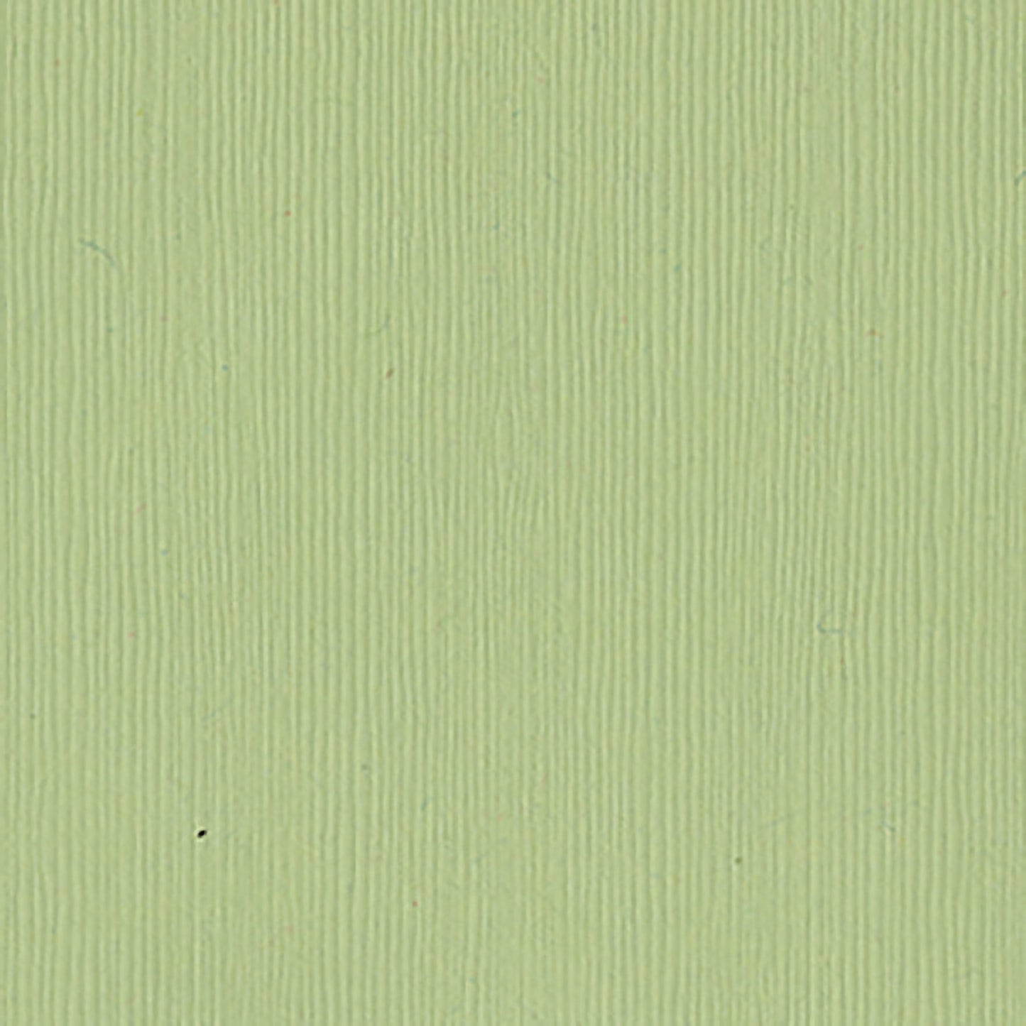 12x12 Bazzill Basics - Spring Breeze Fourz