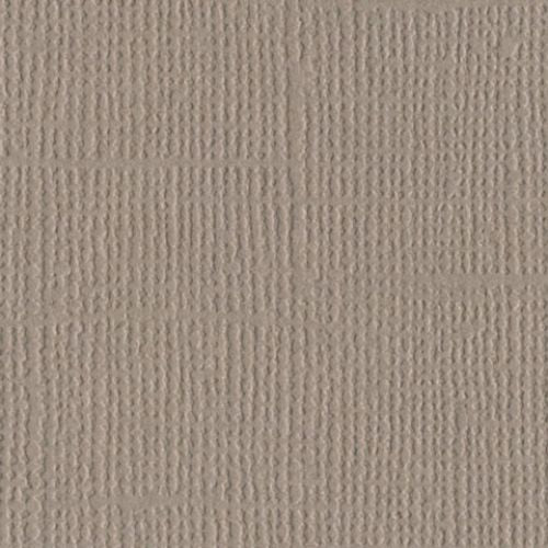 Ranger Tim Holtz - Coredinations - Pumice Stone Distressed