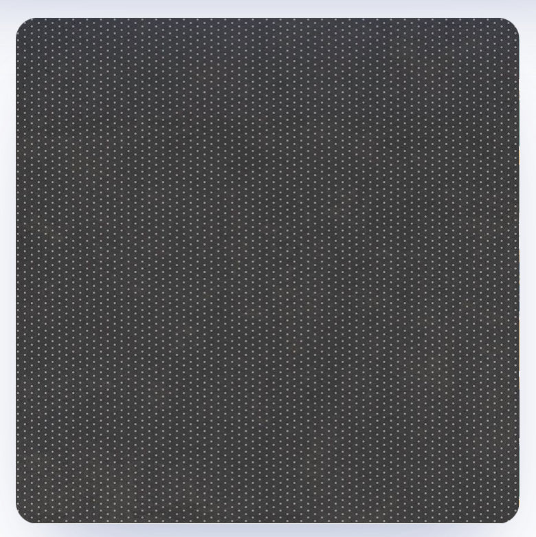 Photo Play - Campus Life - Sticky Notes