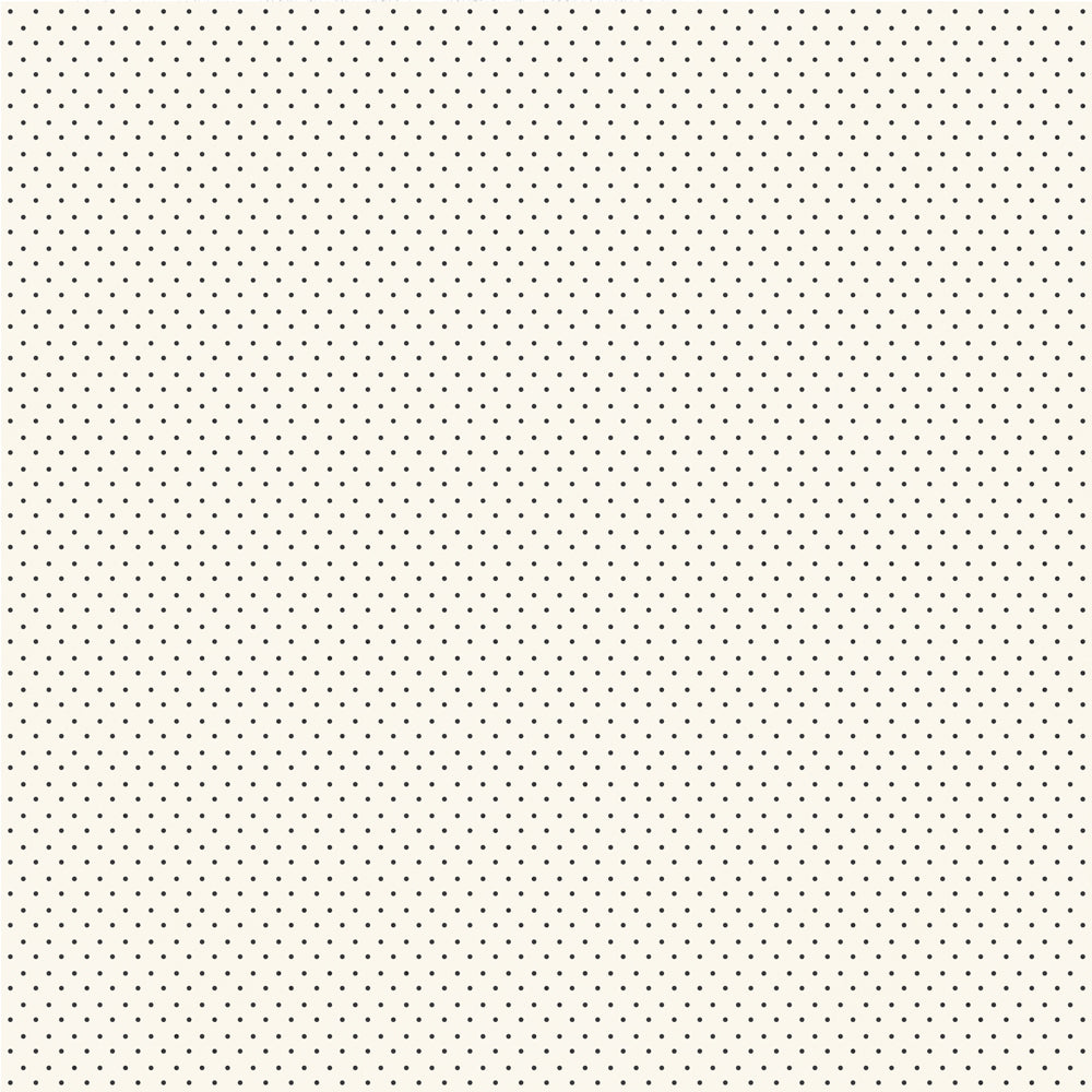 Simple Stories - Simple Vintage Holly Jolly - For Goodness Sake!