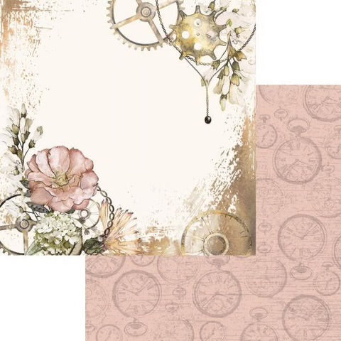 Scapaholics - Memoirs Collection - Remembrance