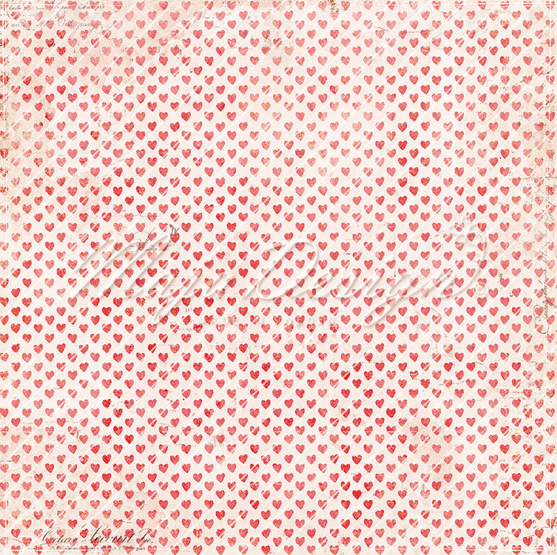 Maja Design - Special Day - Valentine’s Day