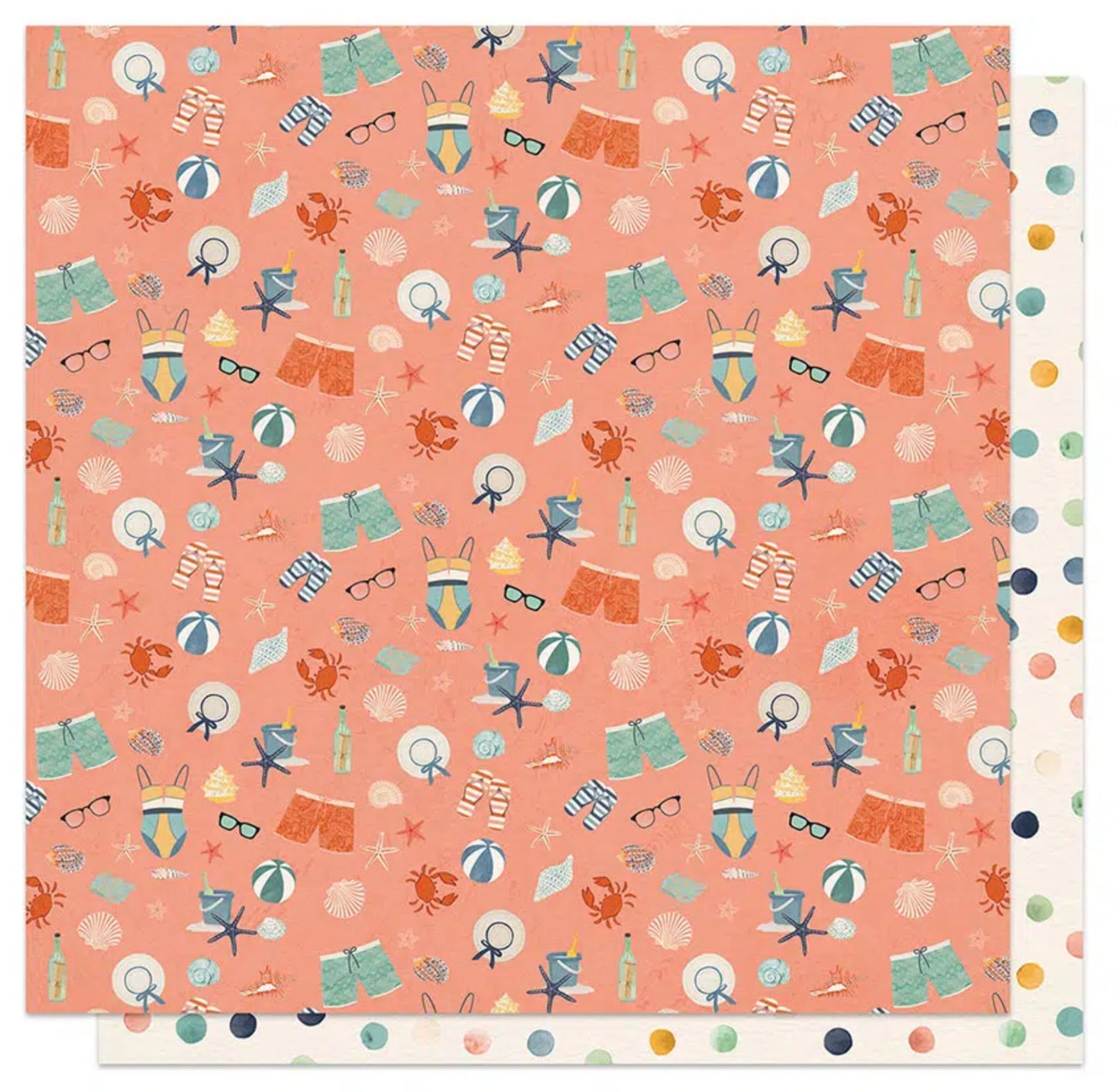 Photo Play - Beach Vibes - Beach Days