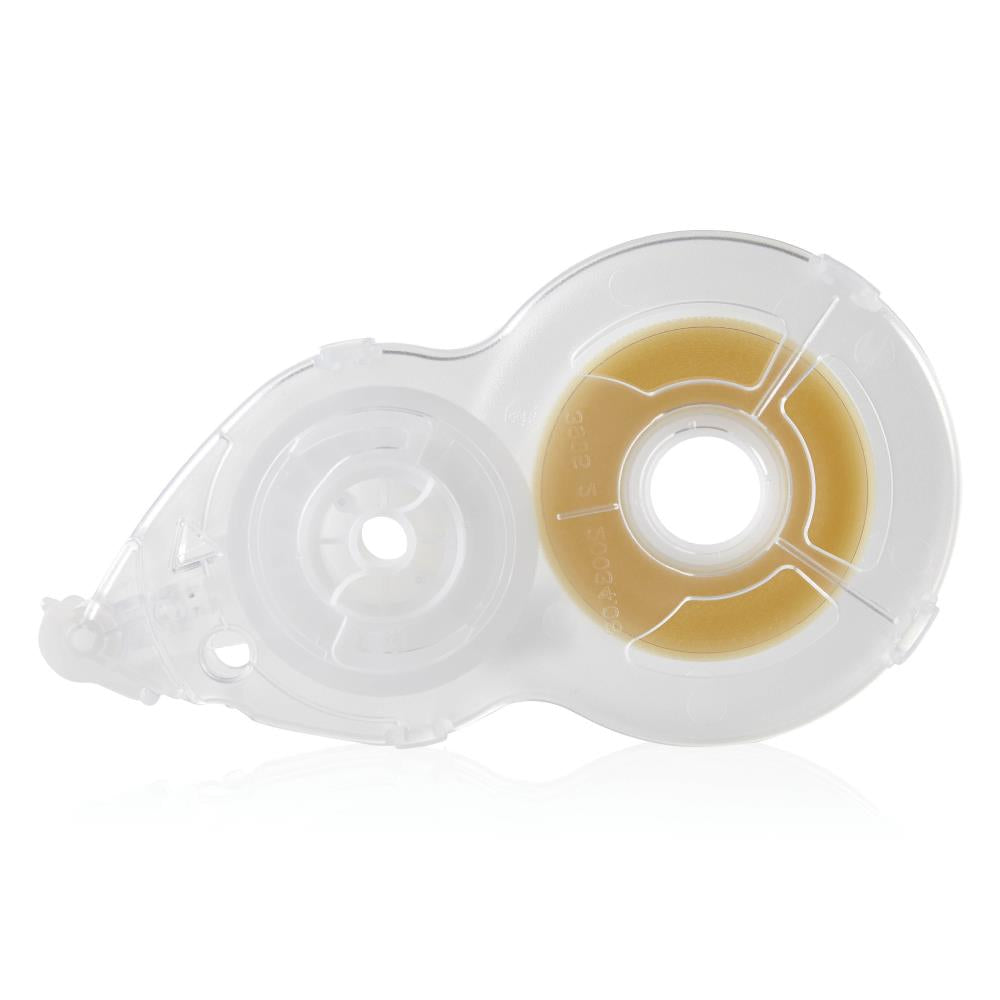 Xyron - Mega Runner - Permanent Adhesive Refill - 1/4”