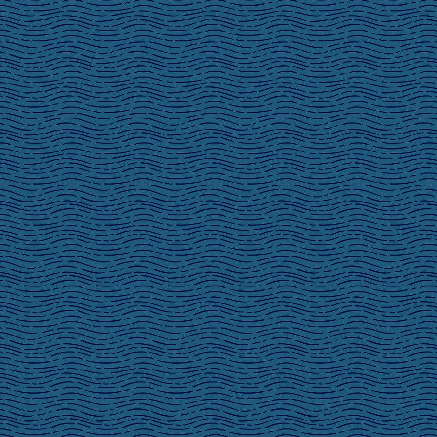 Echo Park - Stars and Stripes Forever - Independence Plaid