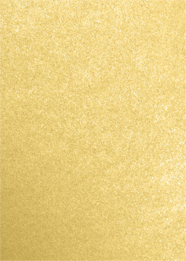 The Paper Cut - Pure Gold Neenah Metallic - 12x12