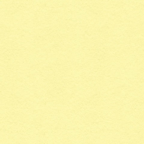12x12 My Colors Cardstock - Yellow