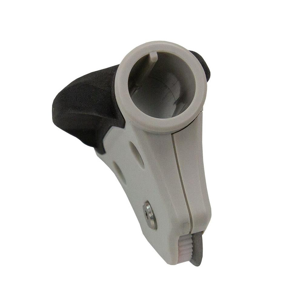 Tonic - Tim Holtz - Rotary Blade Carriage