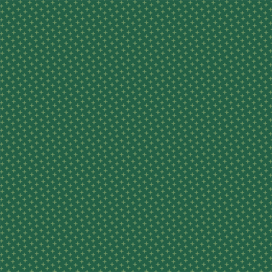 Echo Park - Lucky Charm - Lucky Charms