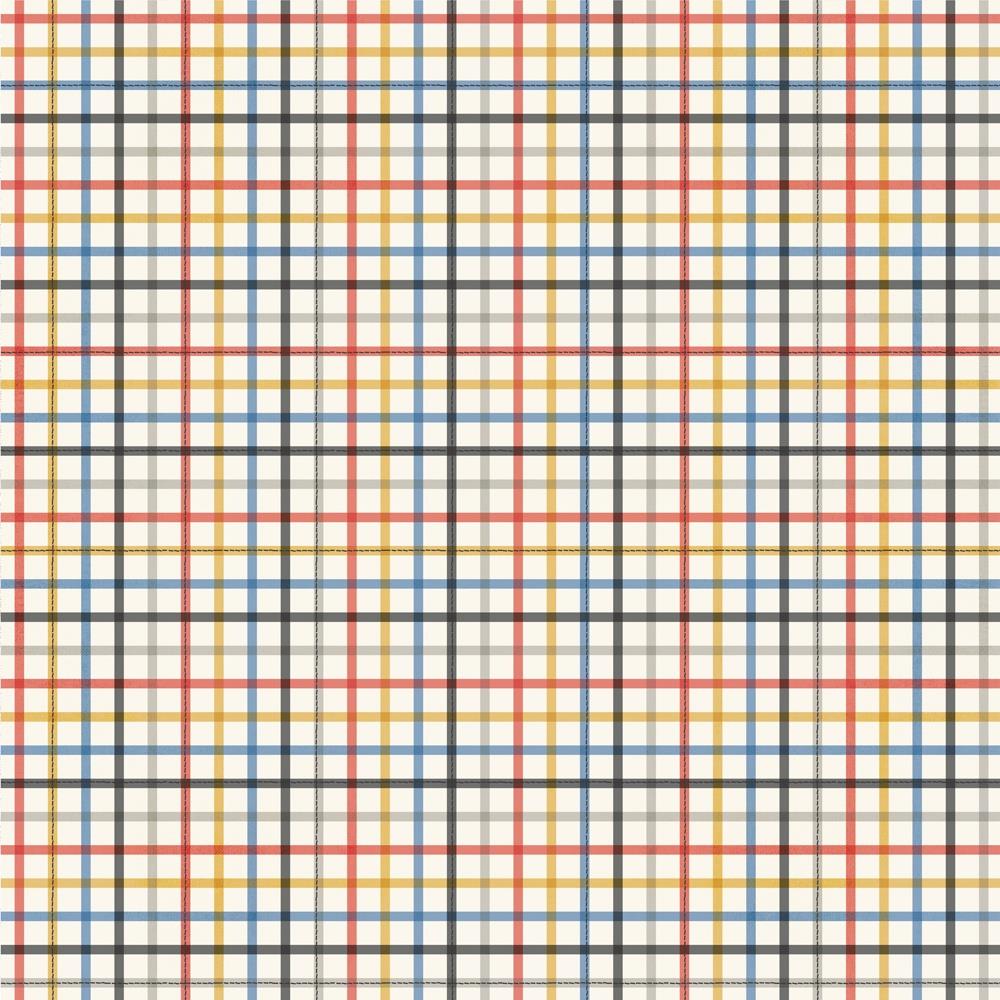 Simple Stories - Say Cheese Classic Mouse - I’m All Ears