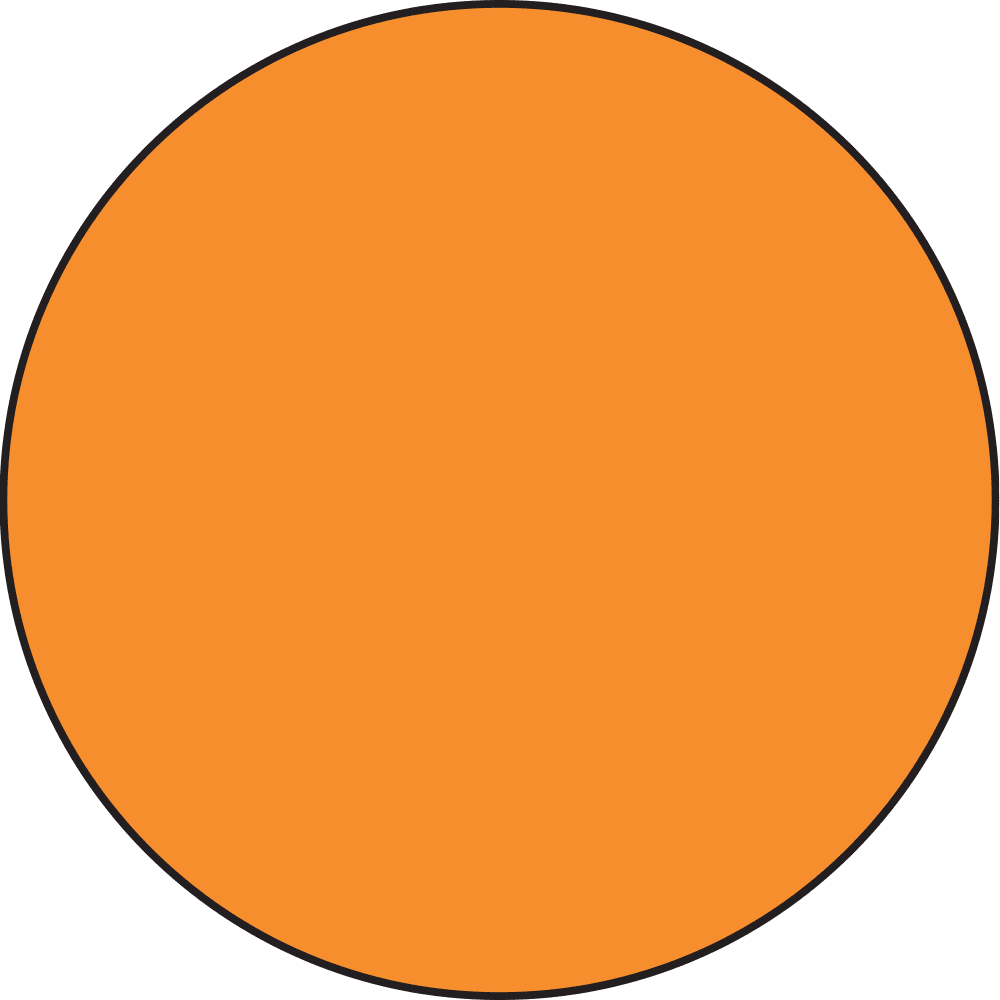 Ranger - Mini Distress Ink - Spiced Marmalade