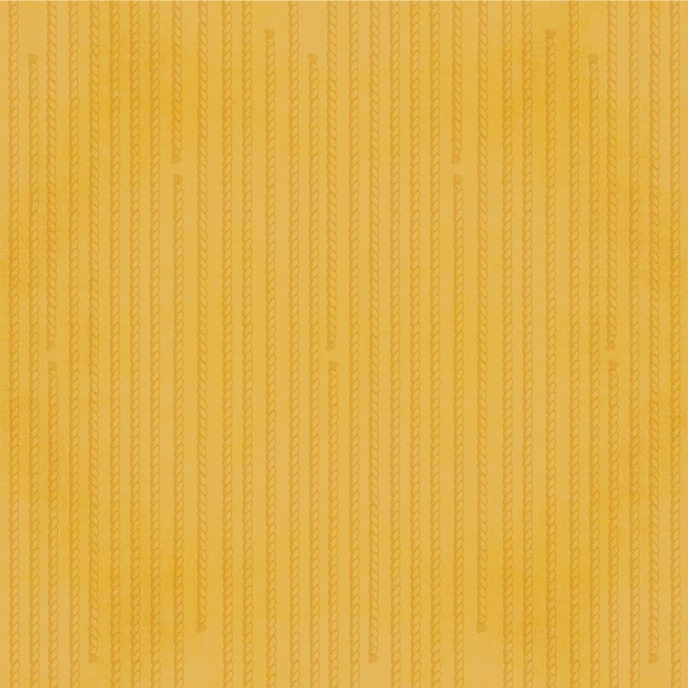 Simple Stories - Say Cheese Classic Mouse - 2x2/4x4 Elements