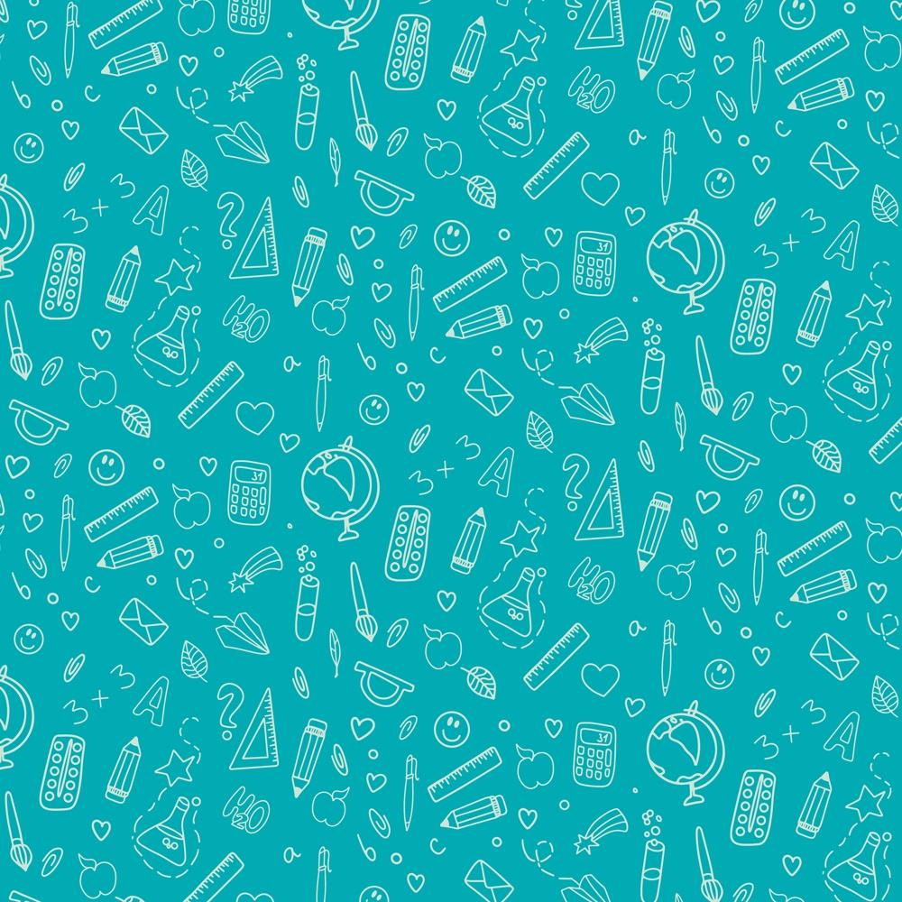 Simple Stories - Book Fair - Dream Big