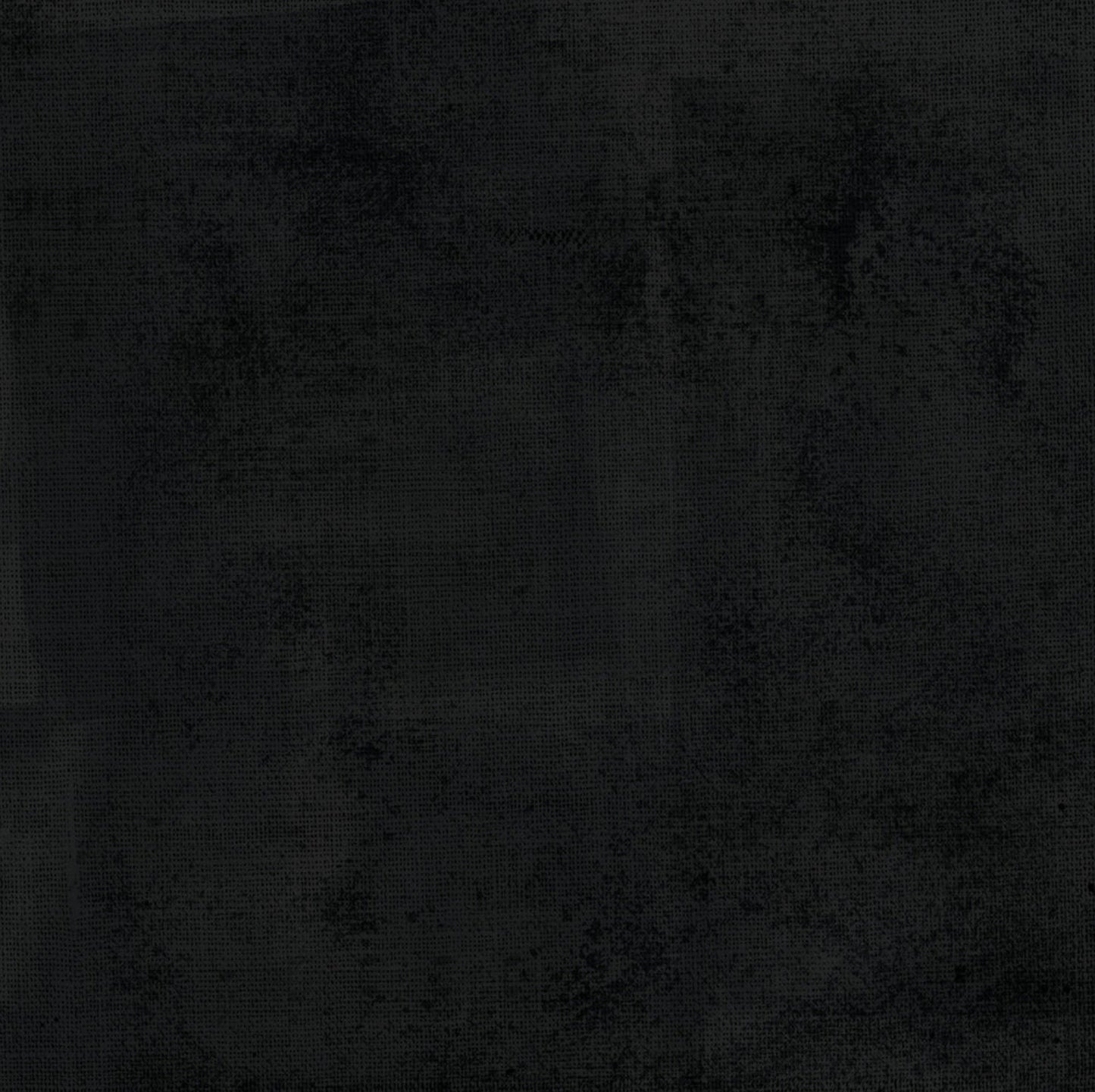 Simple Stories - Simple Vintage Dear Santa - Lump Of Coal Gingham