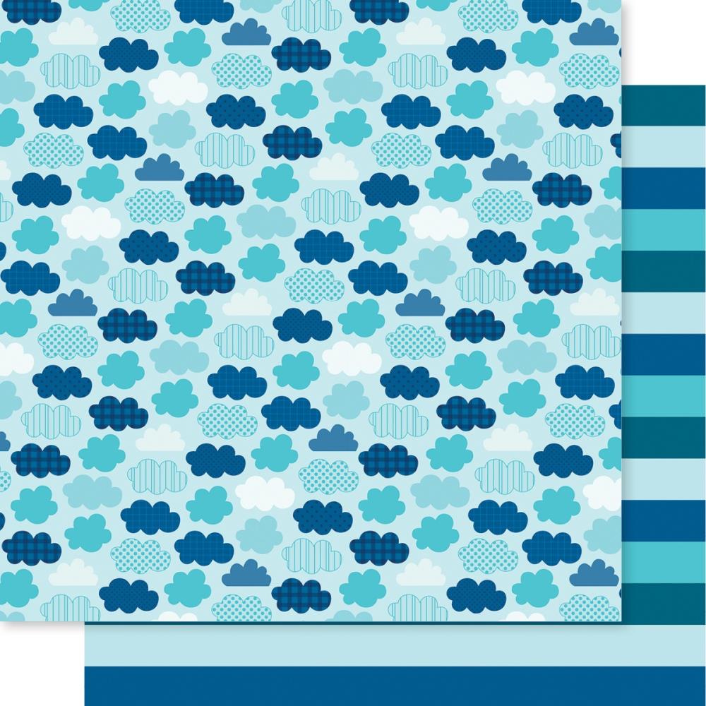 Bella Blvd - Lake Life - A Day On The Lake