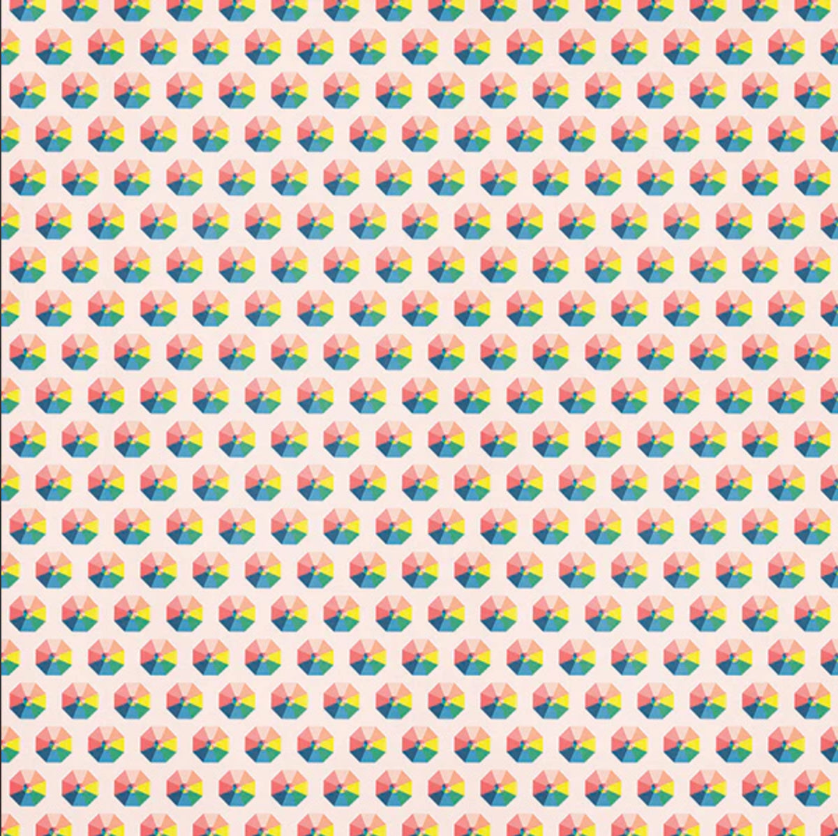 Simple Stories - Sunshine & Blue Skies - 4x6 Elements