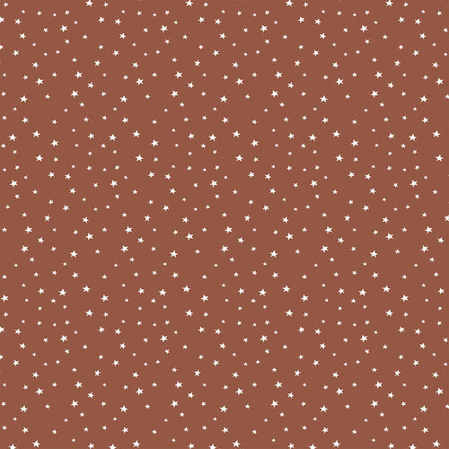 Echo Park - Dream Big Little Girl - Daisy Dreams