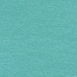 The Paper Cut - Lagoon Stardream Metallic - 12x12