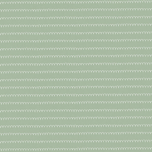 Carta Bella - Homemade - Small and Simple