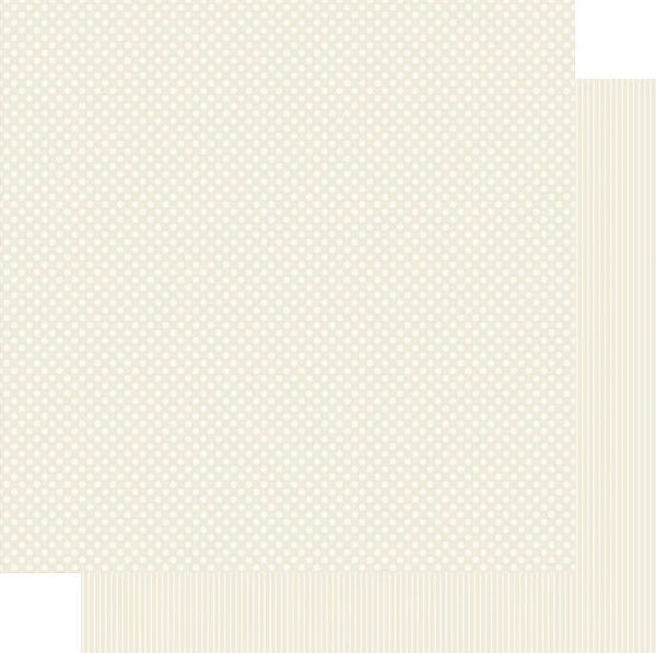 Authentique - Spectrum - Antique Lace