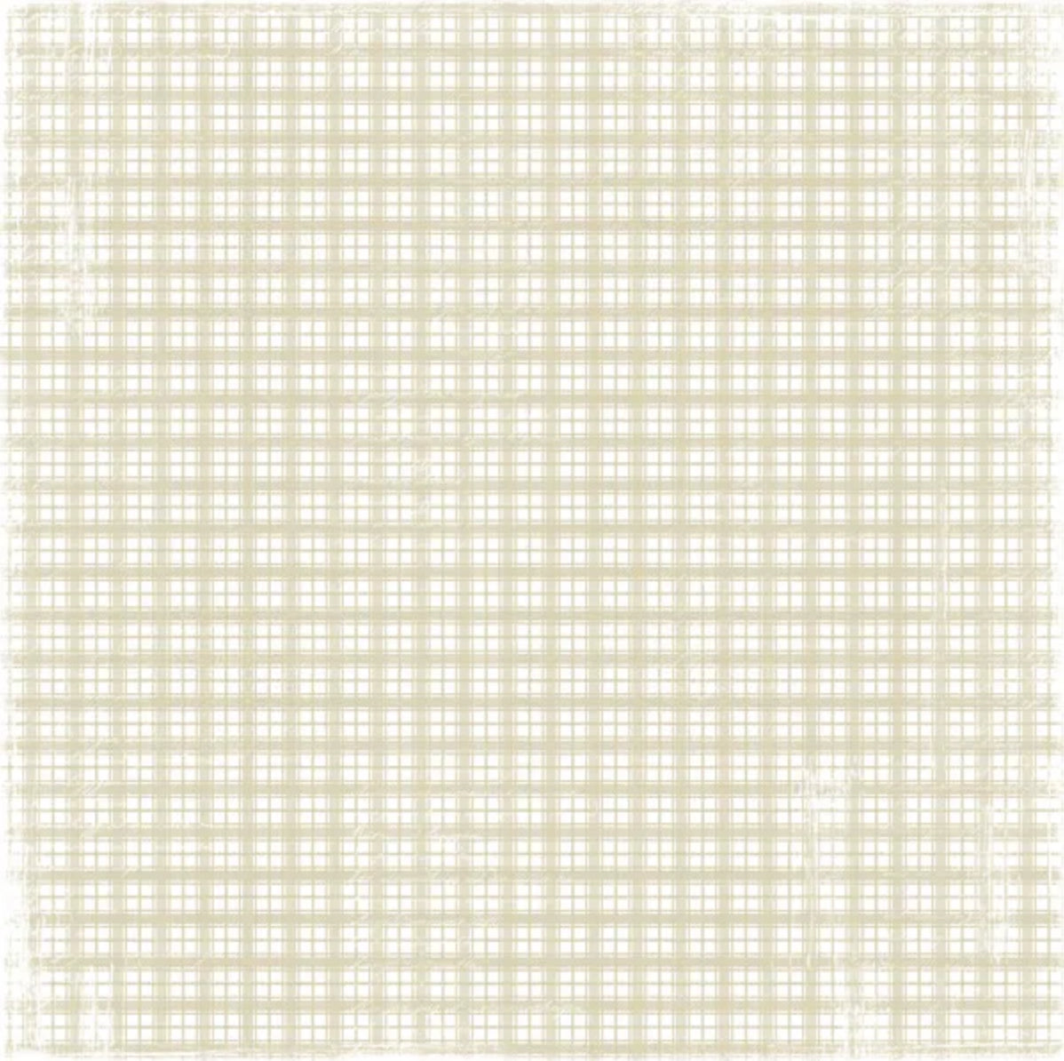 Maja Design - Life in the Country - Read a Book