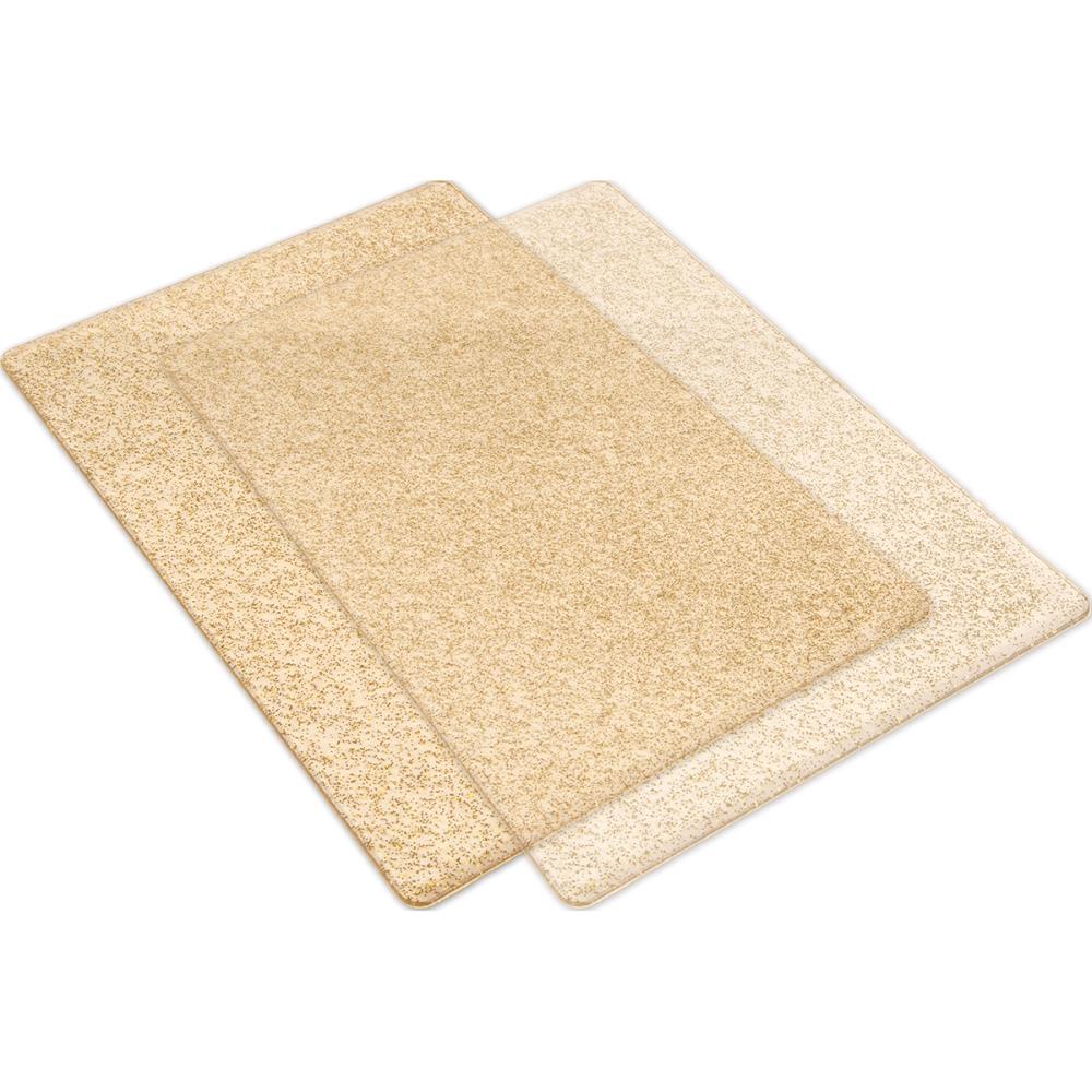 Sizzix - Glitter Cutting Pads