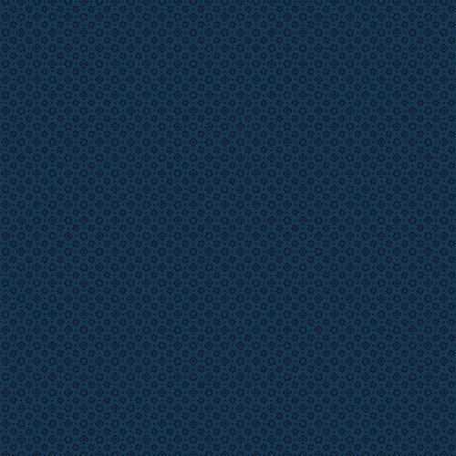 Carta Bella - At Home - Wonderfully Beautiful