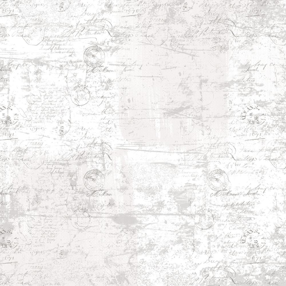 49 & Market - Evergreen Season - 12x12 Solids Collection Pack