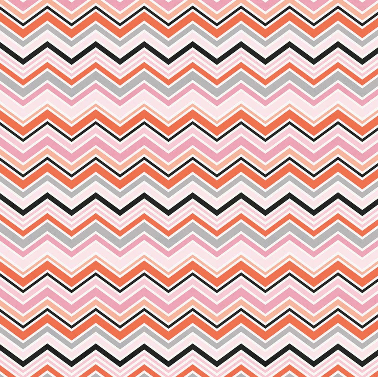 Simple Stories - Happy Haunting - 4x4 Elements