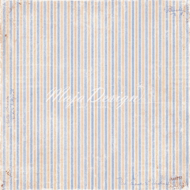 Maja Design - Denim & Friends - Casual