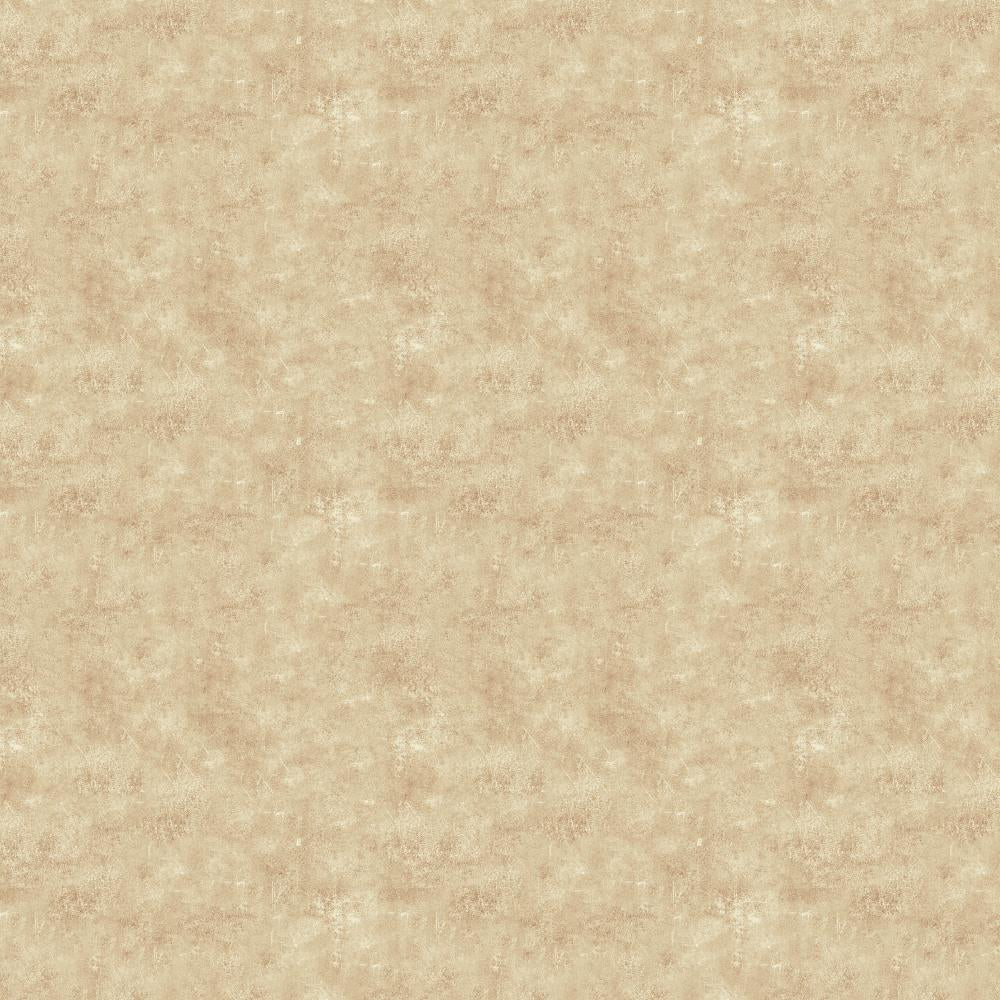 Memory Place - Stitched Together - Sew Sweet #3