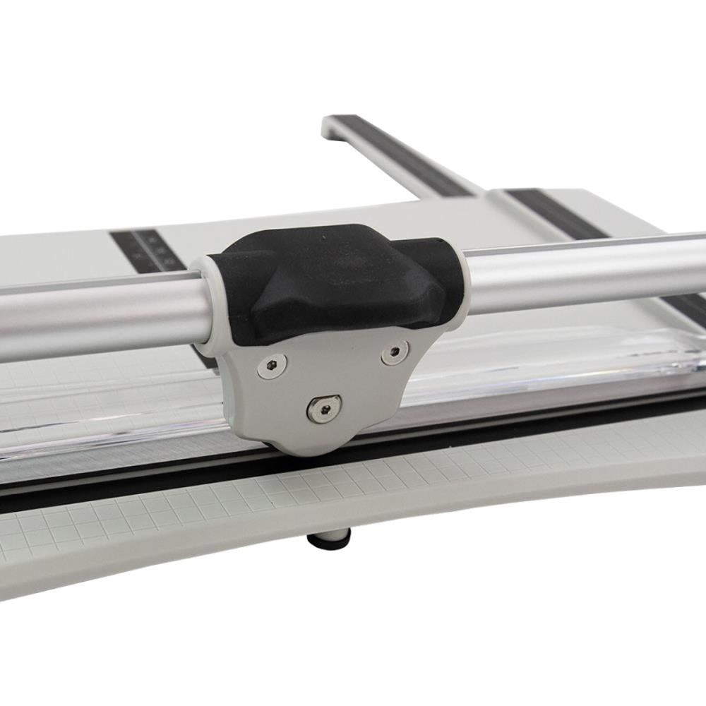 Tonic - Tim Holtz - 12.5in Rotary Media Trimmer