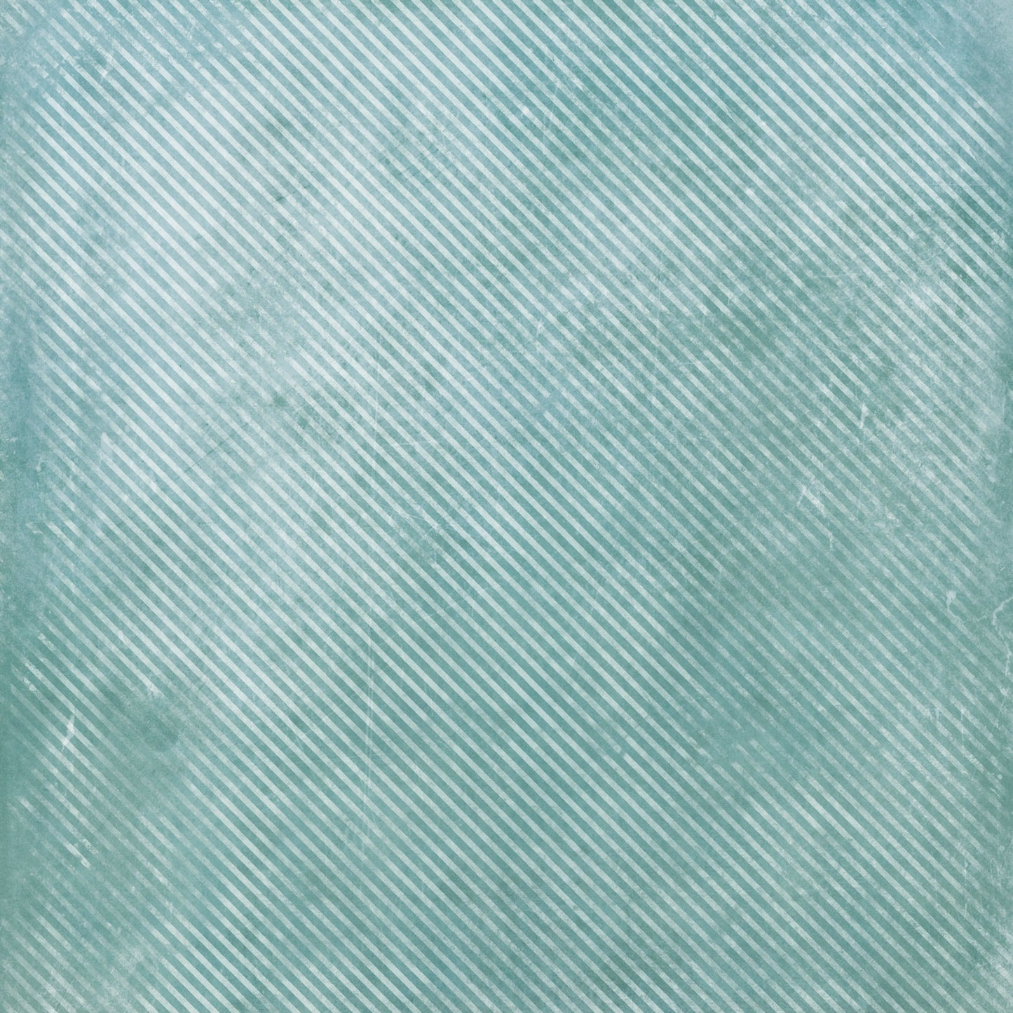 49 & Market - Krafty Garden - Journal Cards