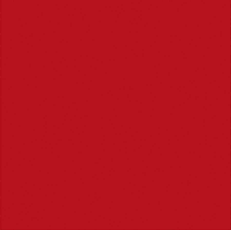 Echo Park - Dots & Stripes: Christmas Gold Foil Stripe - Dark Red