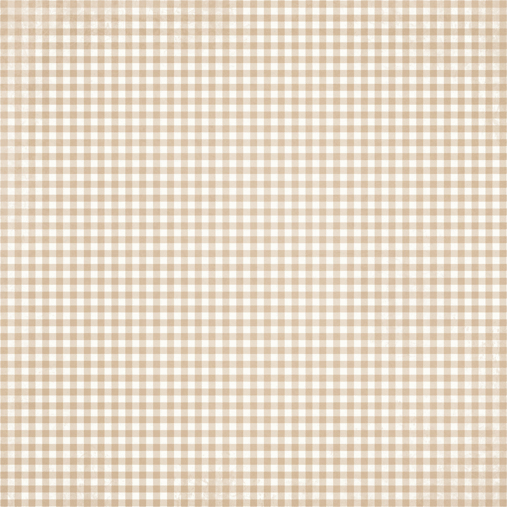 Simple Stories - Simple Vintage Timeless Harmony - Combo Elements